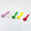 /msite/products/detail/productid/55740899/id/540689.html